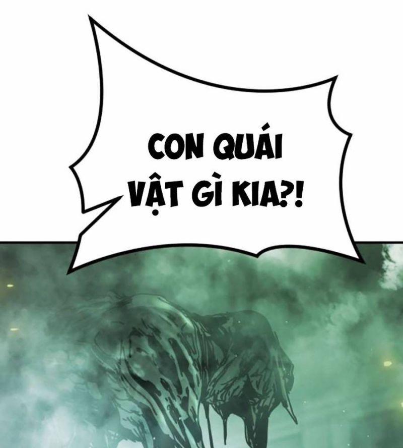 Đại Dịch Seoul 136 trang 174