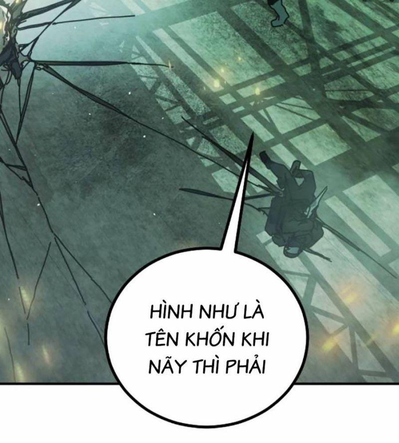 Đại Dịch Seoul 136 trang 177
