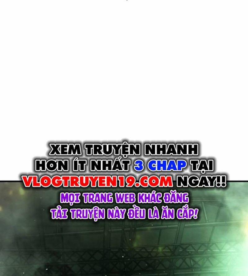 Đại Dịch Seoul 136 trang 181