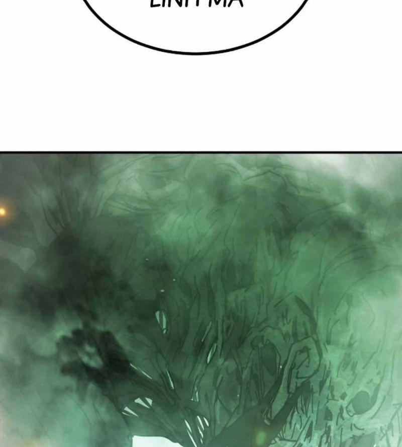 Đại Dịch Seoul 136 trang 183