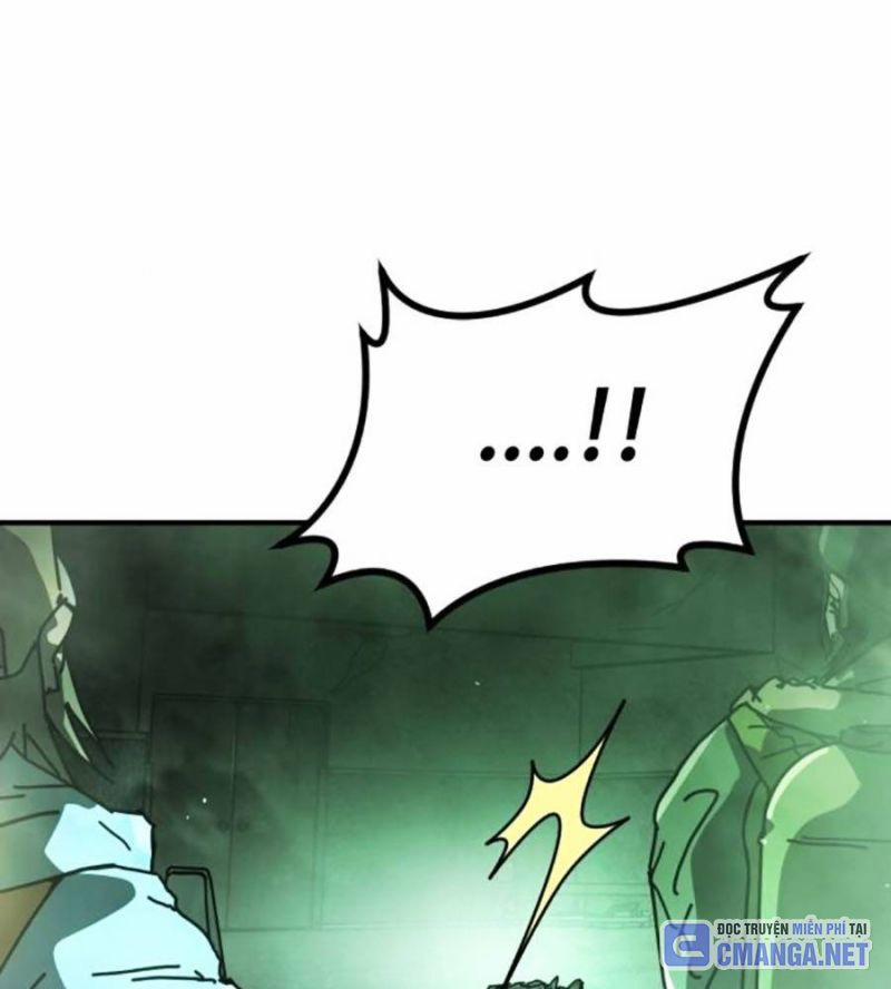 Đại Dịch Seoul 136 trang 185