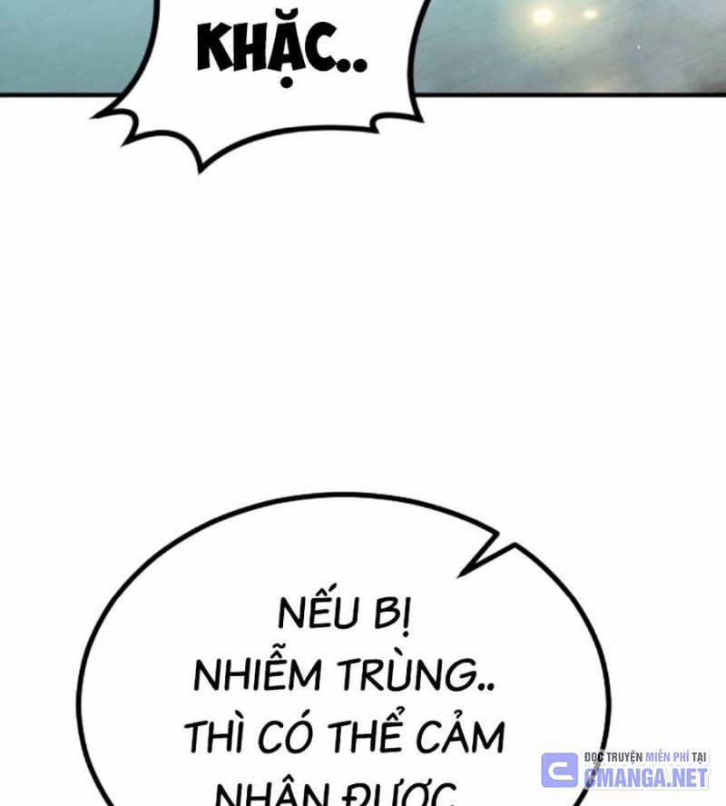 Đại Dịch Seoul 136 trang 188