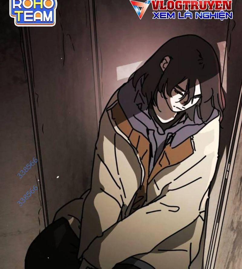 Đại Dịch Seoul 136 trang 19