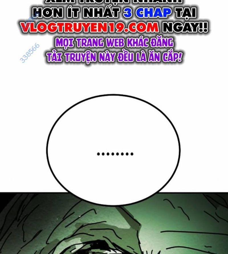 Đại Dịch Seoul 136 trang 195