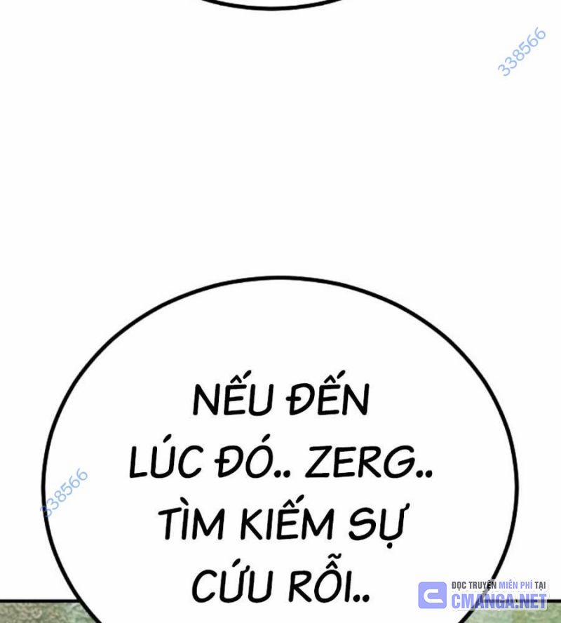 Đại Dịch Seoul 136 trang 203