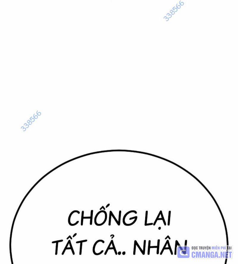 Đại Dịch Seoul 136 trang 206