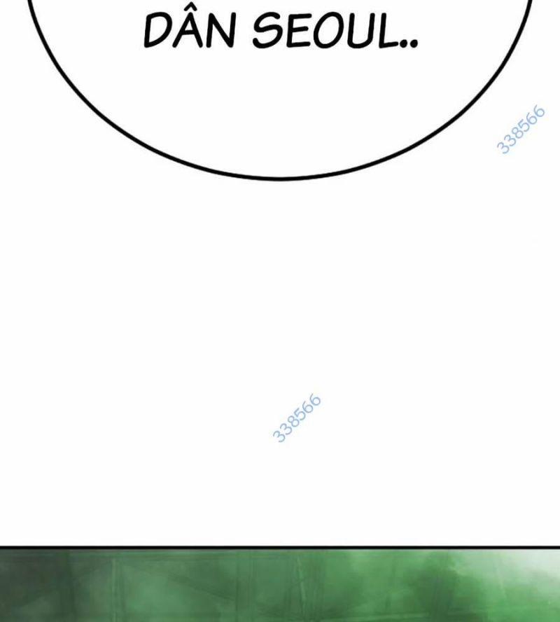 Đại Dịch Seoul 136 trang 207