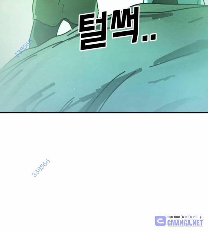 Đại Dịch Seoul 136 trang 209