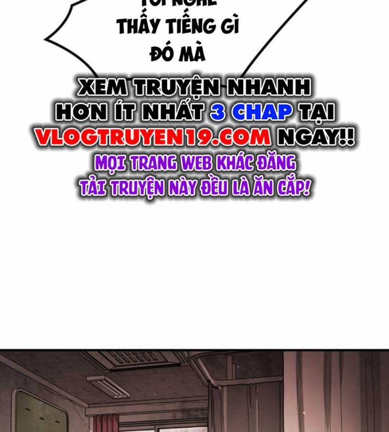 Đại Dịch Seoul 136 trang 24