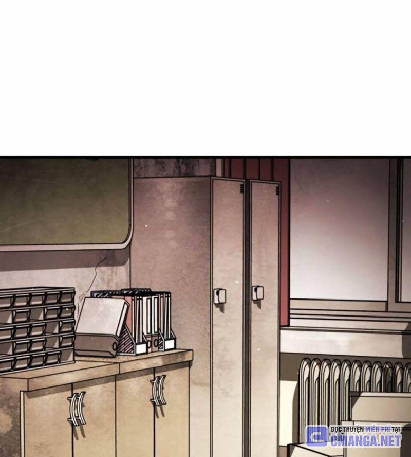 Đại Dịch Seoul 136 trang 29