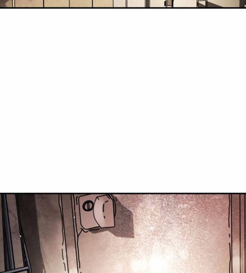 Đại Dịch Seoul 136 trang 30