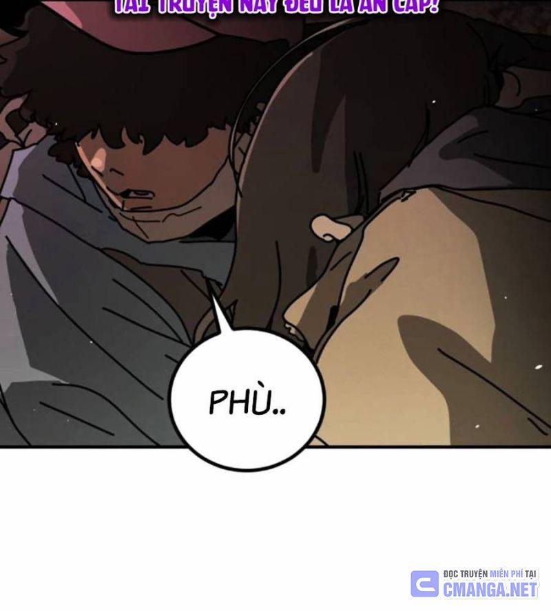 Đại Dịch Seoul 136 trang 32