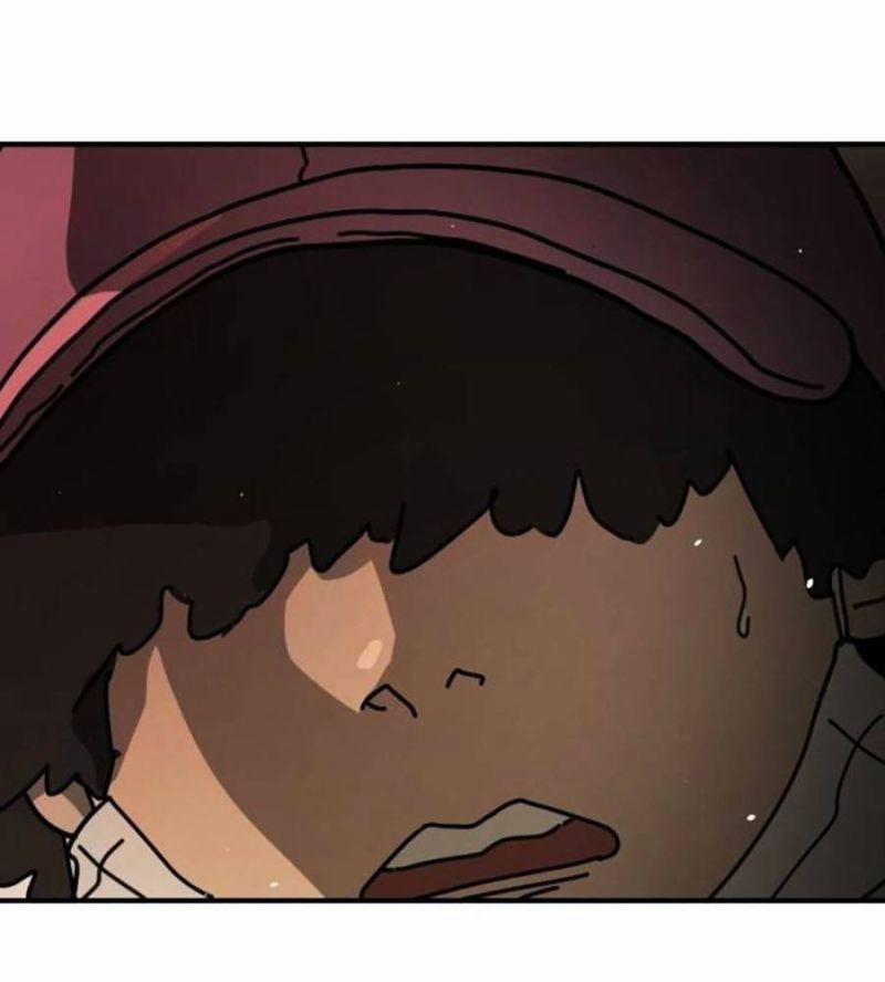 Đại Dịch Seoul 136 trang 33