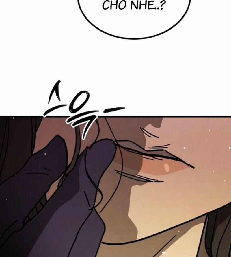 Đại Dịch Seoul 136 trang 37