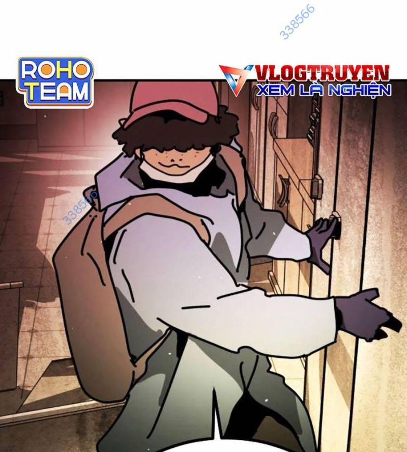 Đại Dịch Seoul 136 trang 4