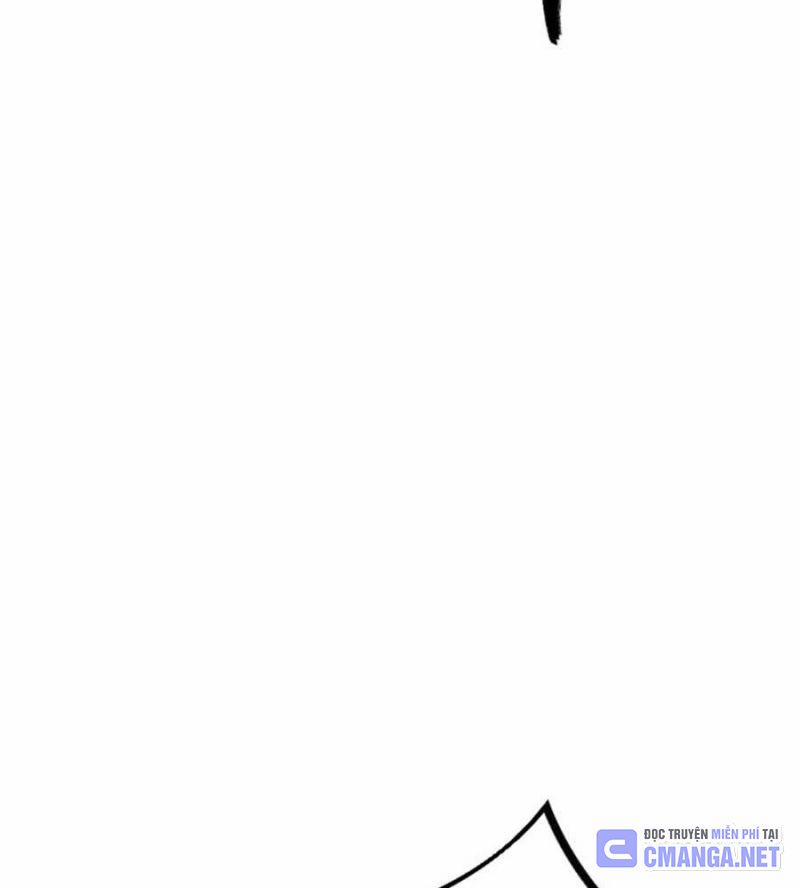 Đại Dịch Seoul 136 trang 44