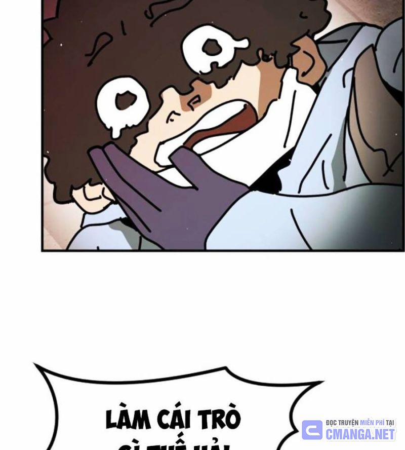 Đại Dịch Seoul 136 trang 47