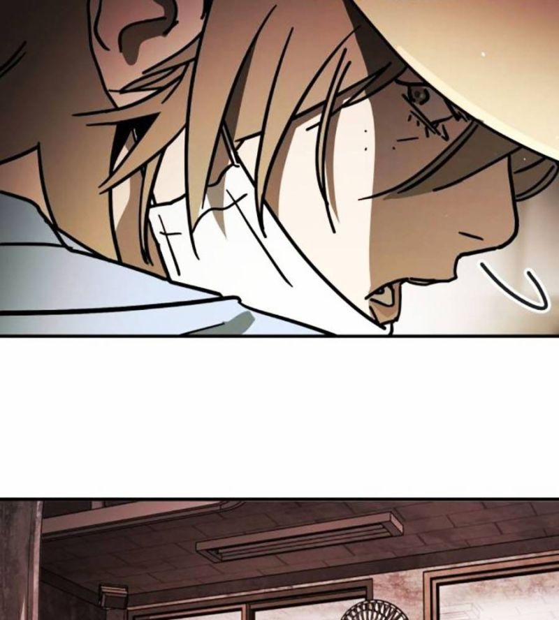 Đại Dịch Seoul 136 trang 55