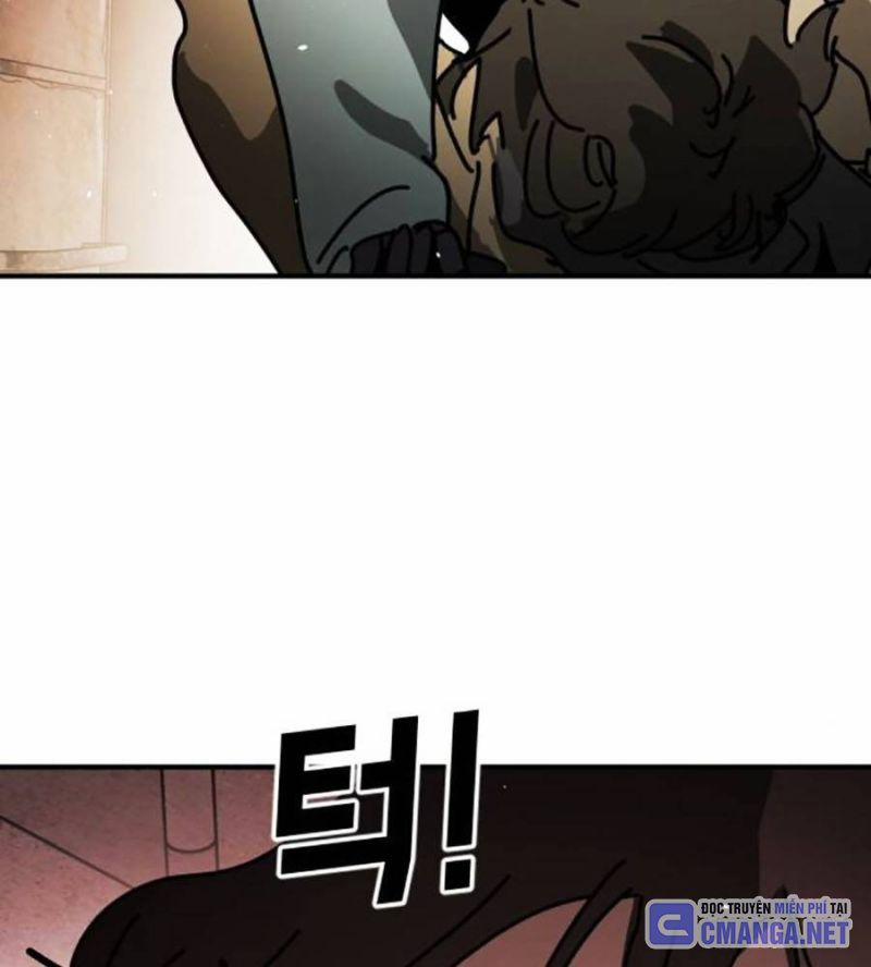 Đại Dịch Seoul 136 trang 59