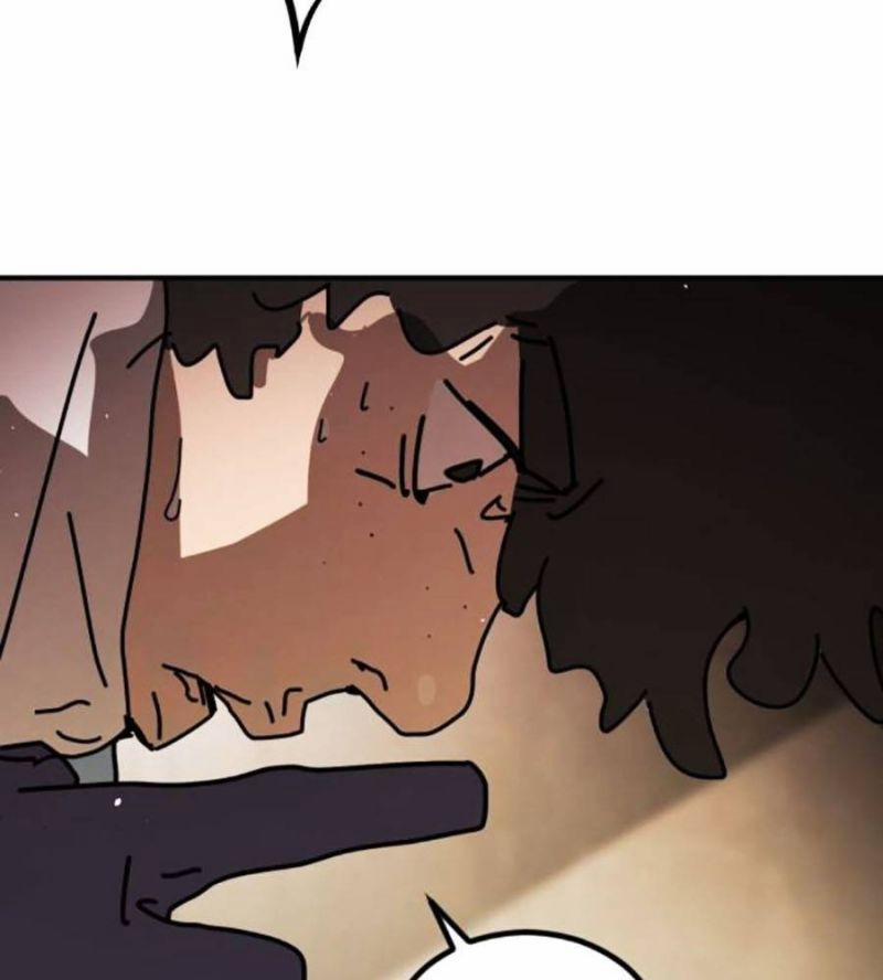 Đại Dịch Seoul 136 trang 61