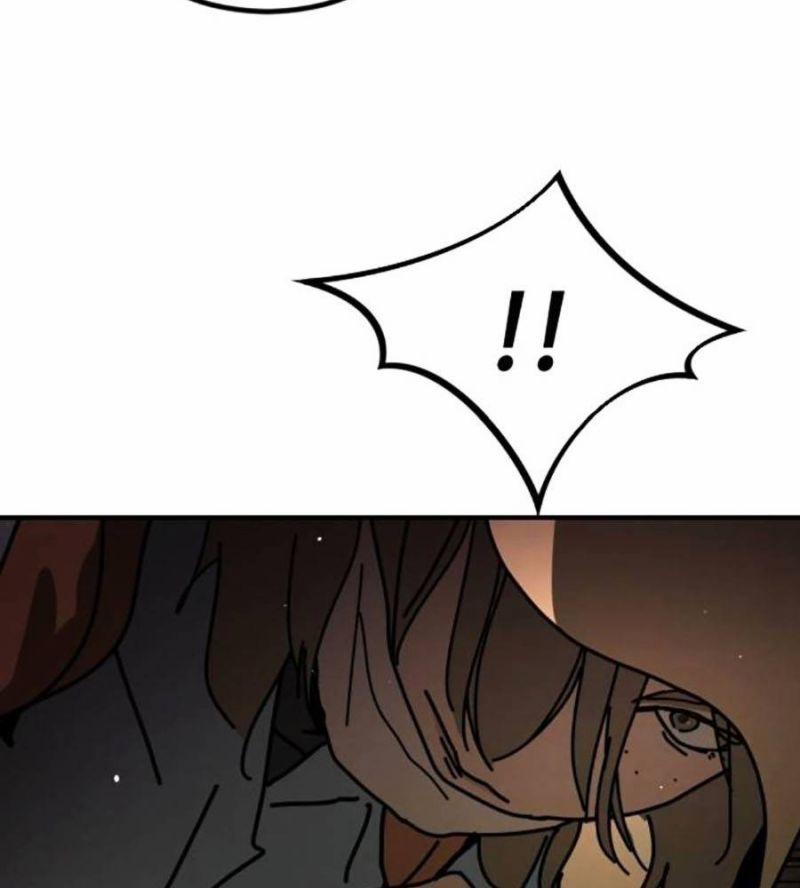 Đại Dịch Seoul 136 trang 67