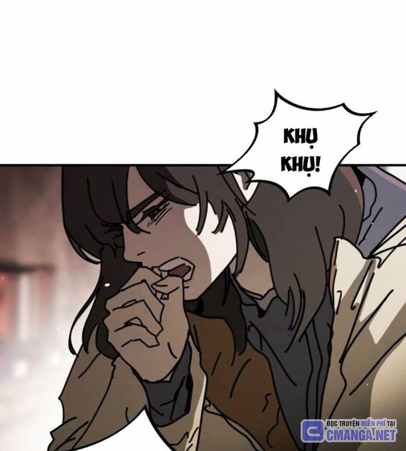 Đại Dịch Seoul 136 trang 74