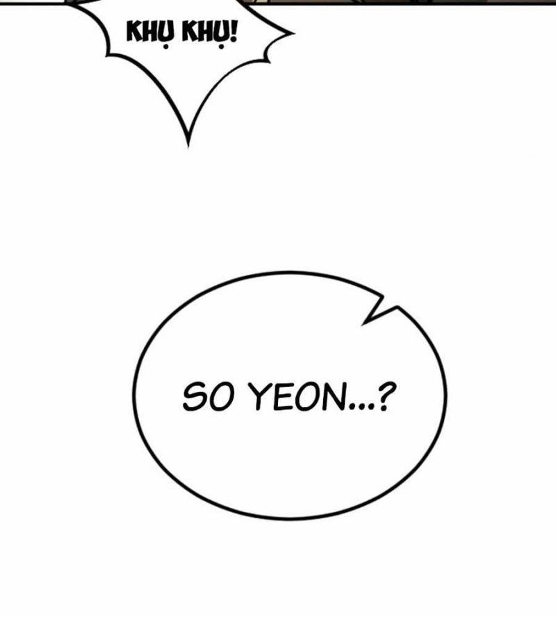 Đại Dịch Seoul 136 trang 75