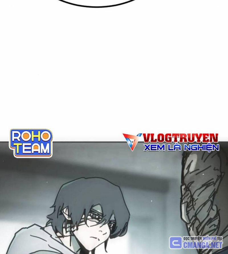 Đại Dịch Seoul 136 trang 92