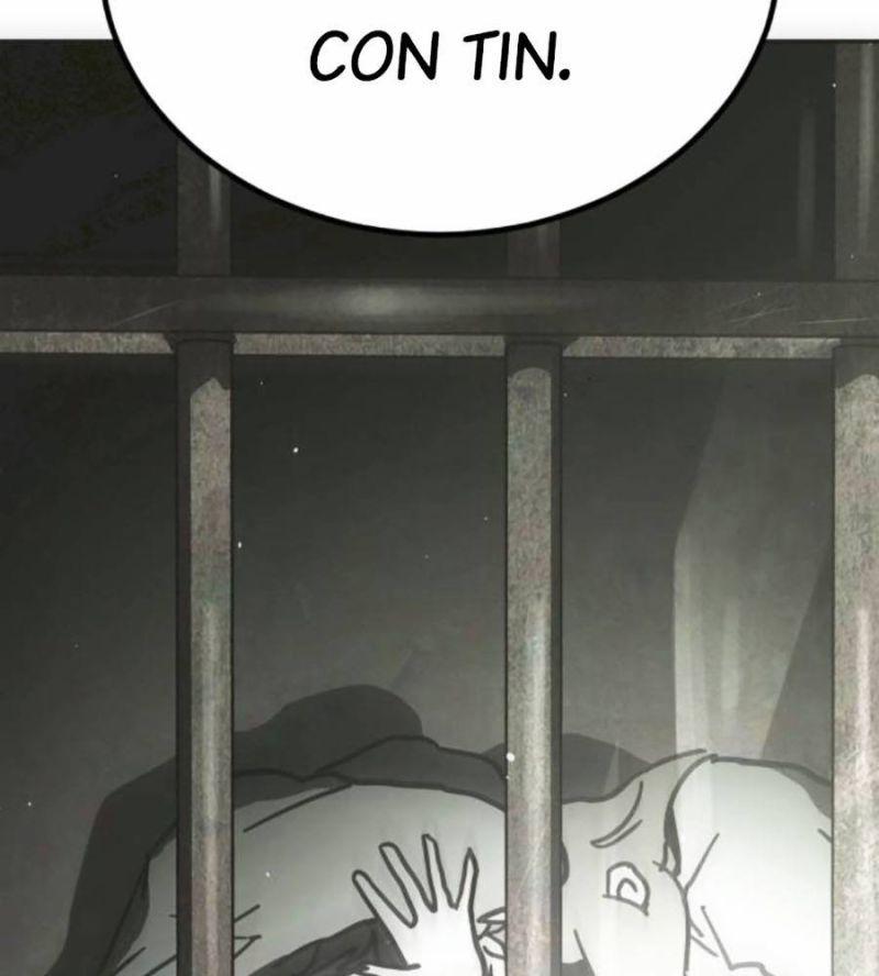 Đại Dịch Seoul 136 trang 94