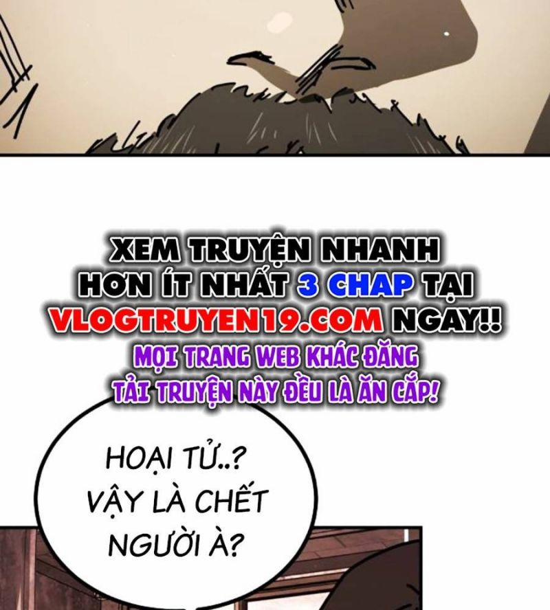 Đại Dịch Seoul 136 trang 97