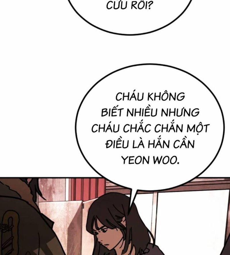 Đại Dịch Seoul 136 trang 99
