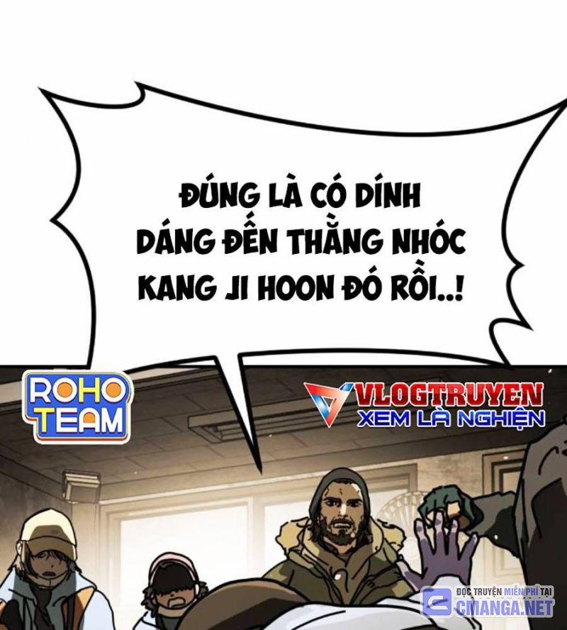 Đại Dịch Seoul 137 trang 101