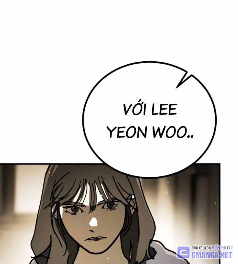 Đại Dịch Seoul 137 trang 110