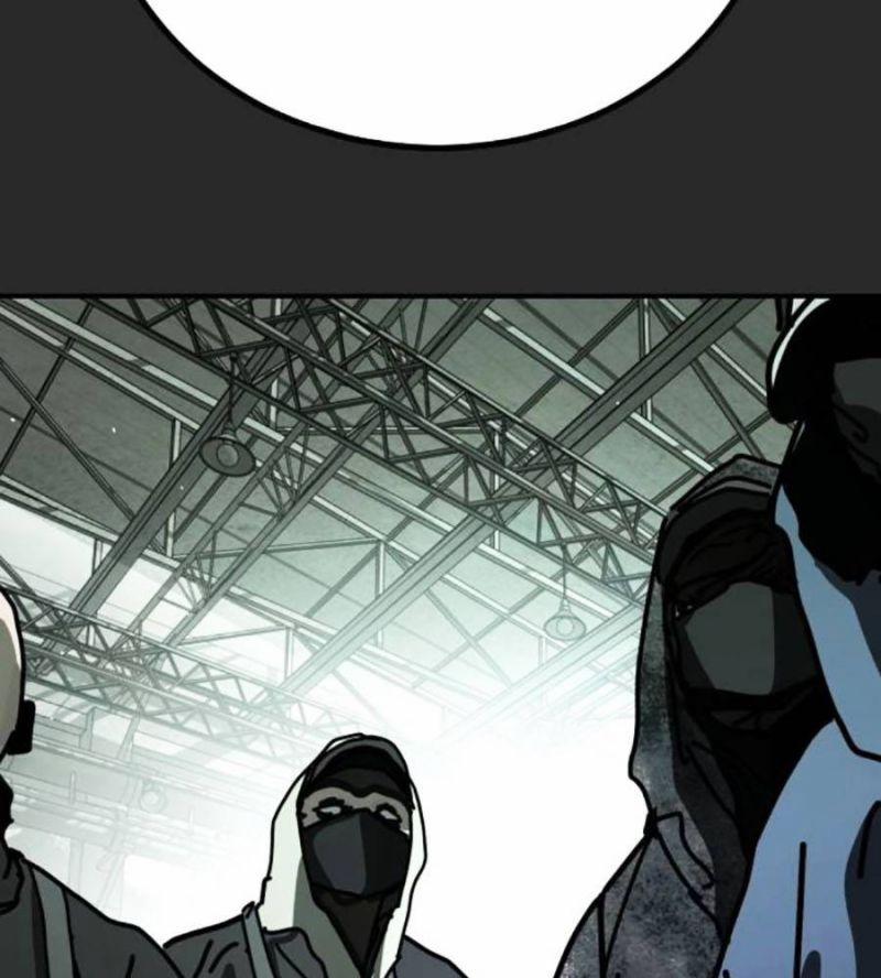 Đại Dịch Seoul 137 trang 115