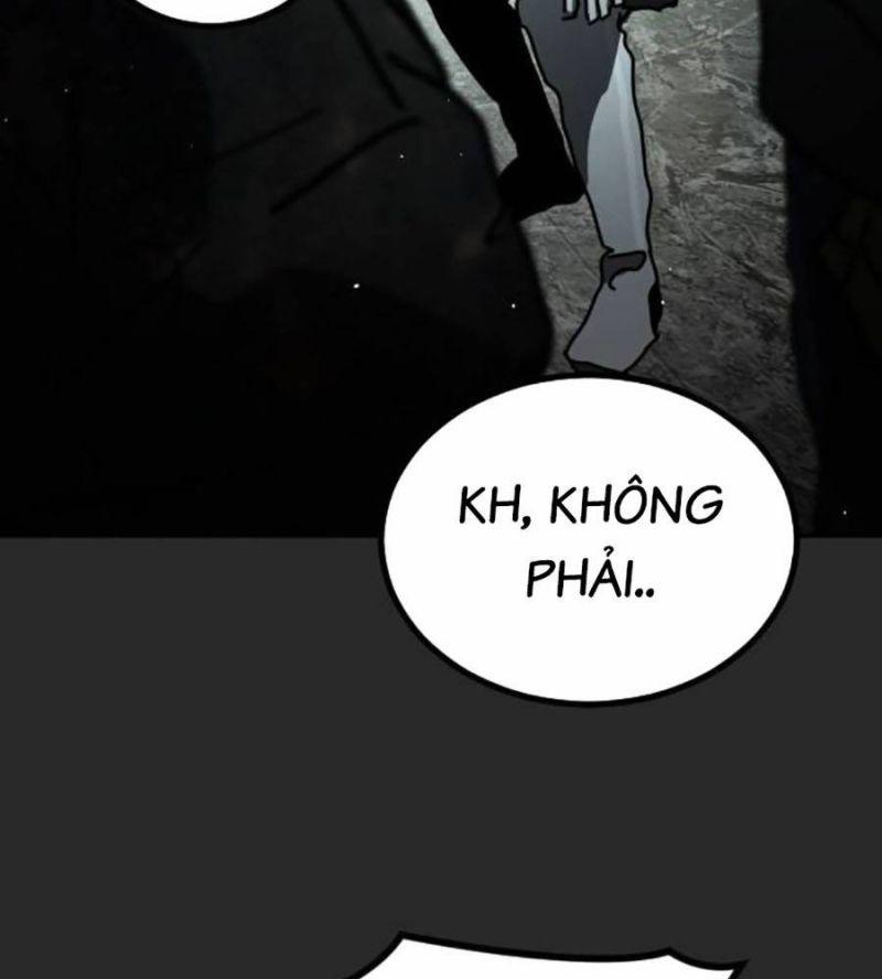 Đại Dịch Seoul 137 trang 118