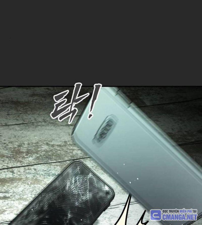 Đại Dịch Seoul 137 trang 122