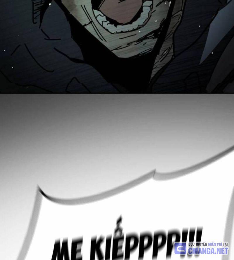 Đại Dịch Seoul 137 trang 134