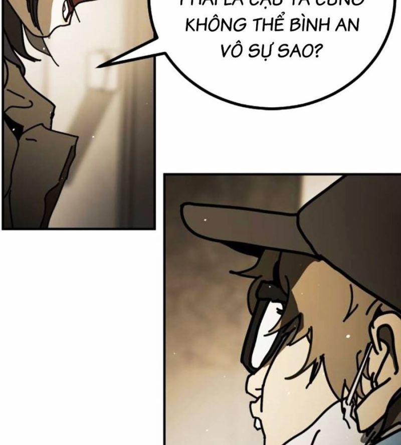 Đại Dịch Seoul 137 trang 139