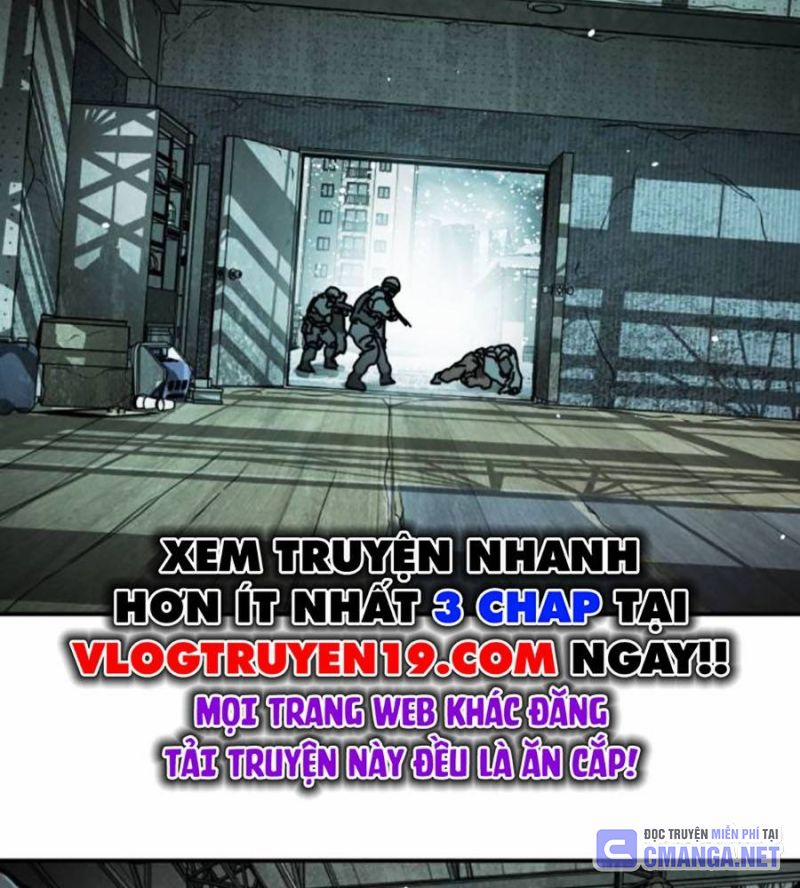 Đại Dịch Seoul 137 trang 143