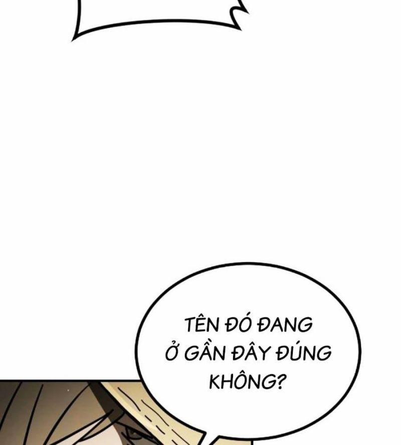 Đại Dịch Seoul 137 trang 150