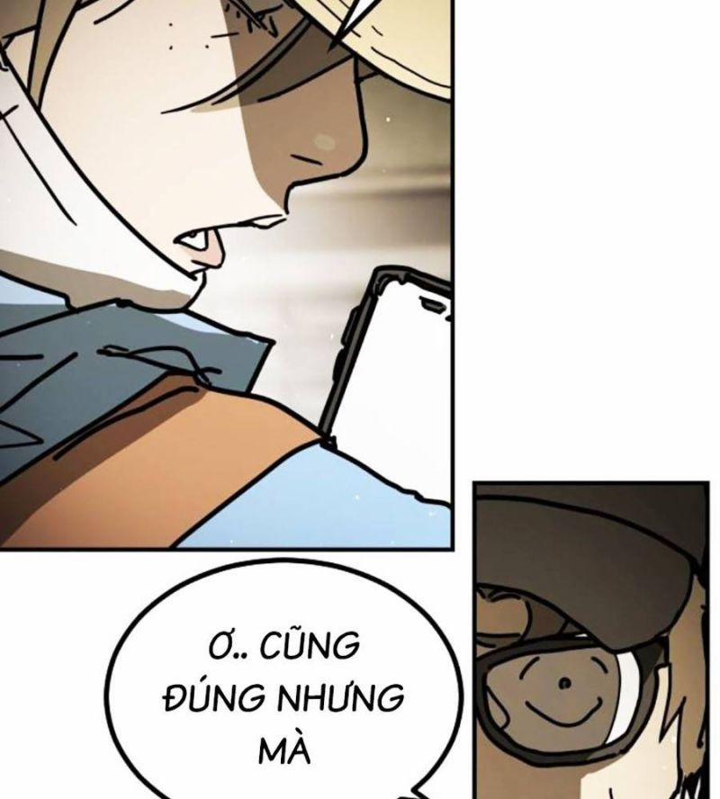 Đại Dịch Seoul 137 trang 151