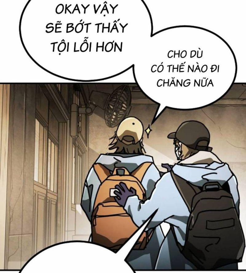 Đại Dịch Seoul 137 trang 153