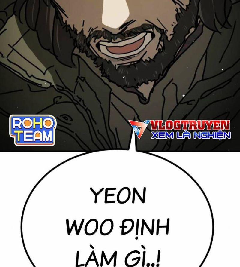 Đại Dịch Seoul 137 trang 163