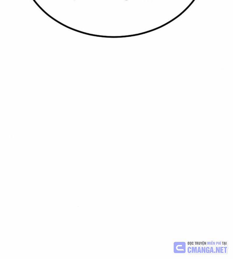 Đại Dịch Seoul 137 trang 164