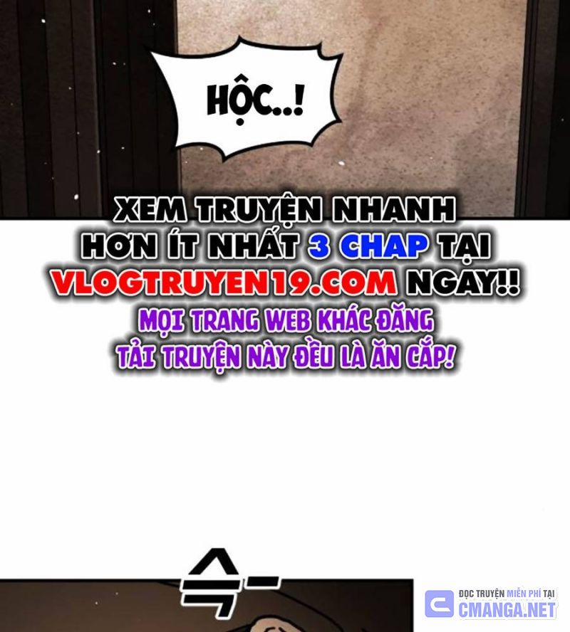 Đại Dịch Seoul 137 trang 170