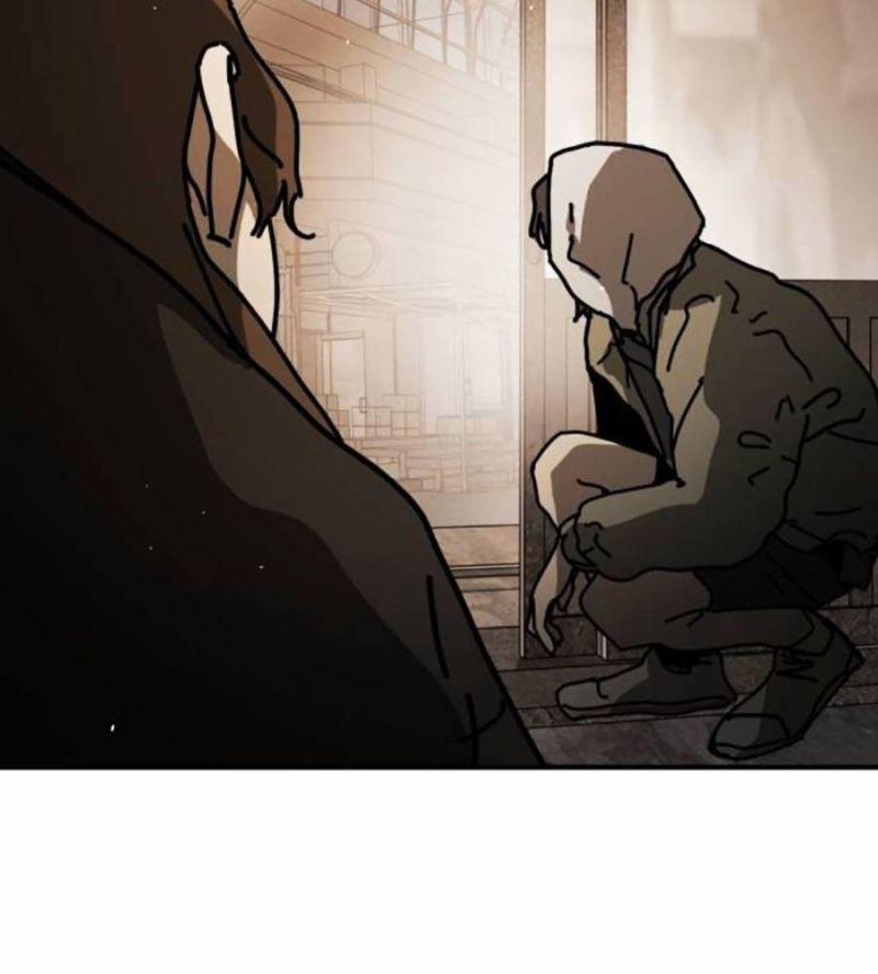 Đại Dịch Seoul 137 trang 174