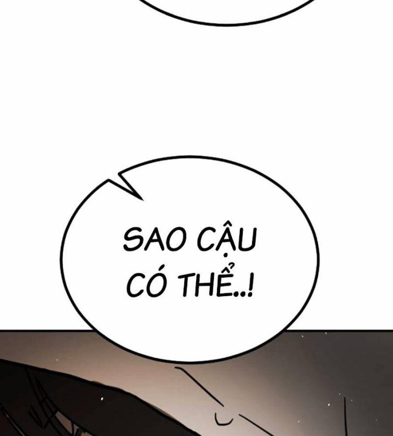 Đại Dịch Seoul 137 trang 177