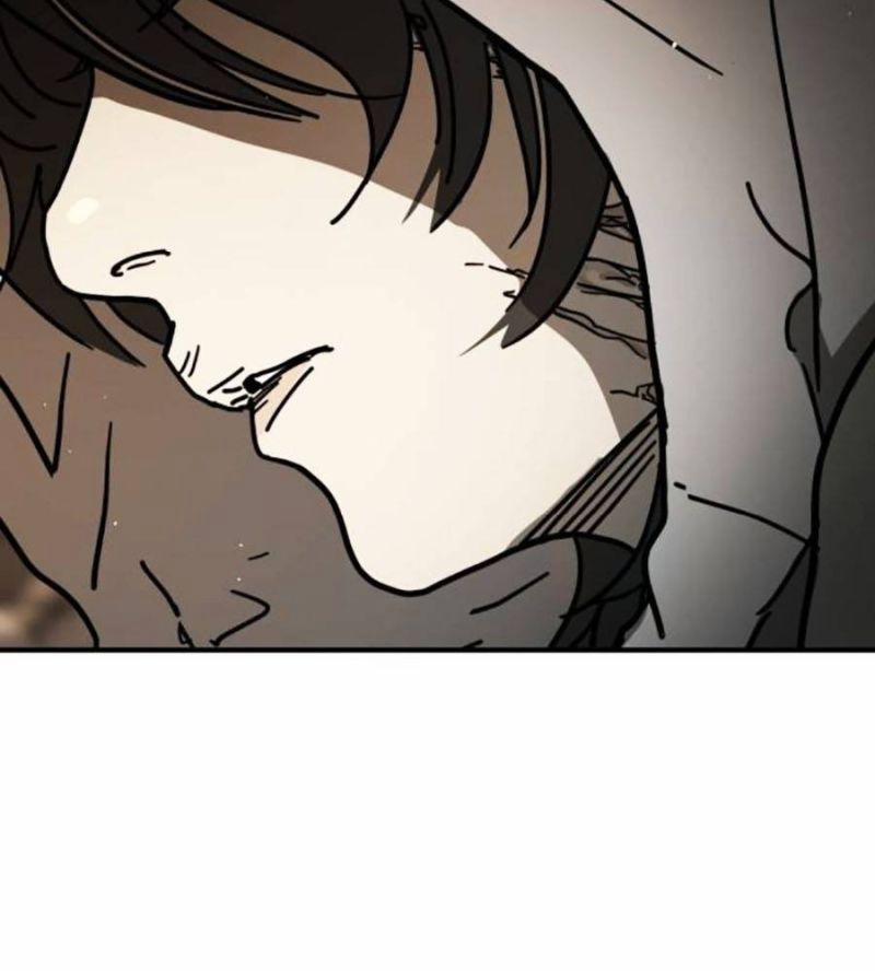 Đại Dịch Seoul 137 trang 178