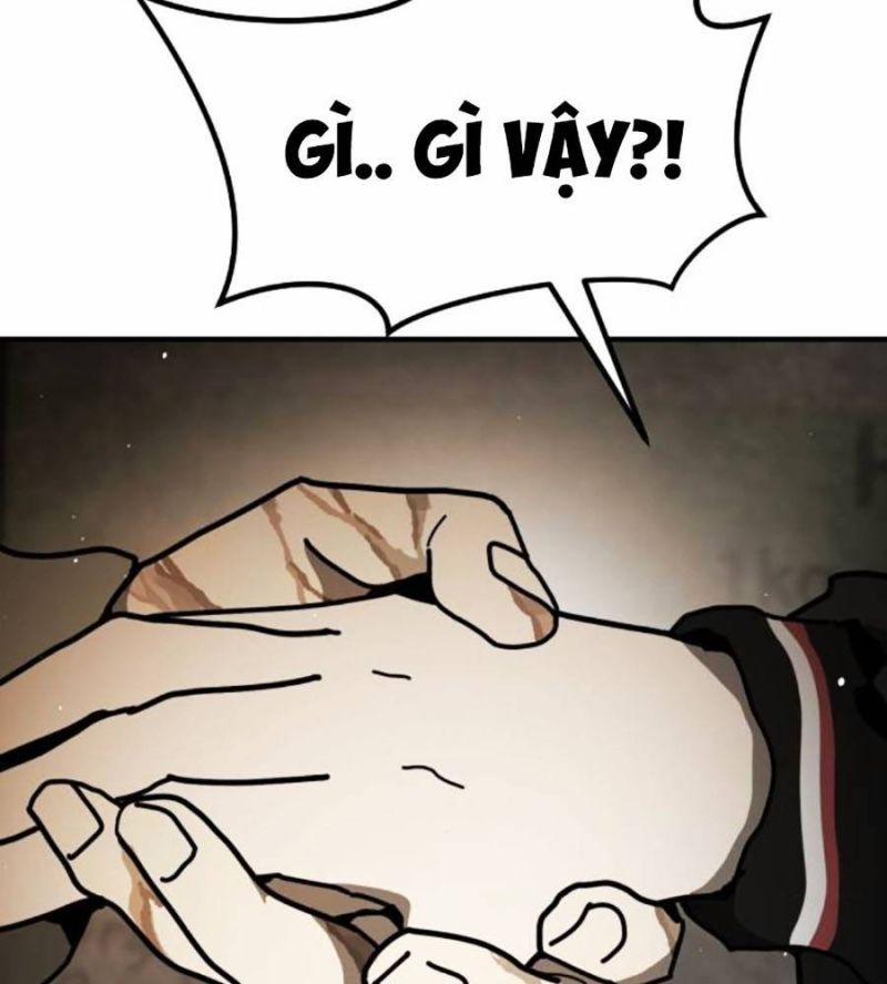 Đại Dịch Seoul 137 trang 187