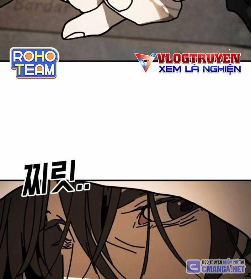 Đại Dịch Seoul 137 trang 188